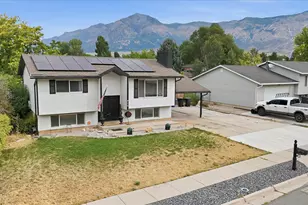 470 E 1750 N, North Ogden, UT 84414 - Photo 43