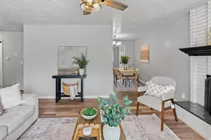 470 E 1750 N, North Ogden, UT 84414 - Photo 9