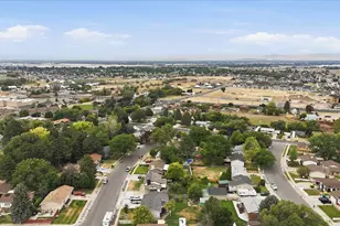 470 E 1750 N, North Ogden, UT 84414 - Photo 51