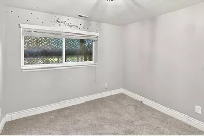 470 E 1750 N, North Ogden, UT 84414 - Photo 29