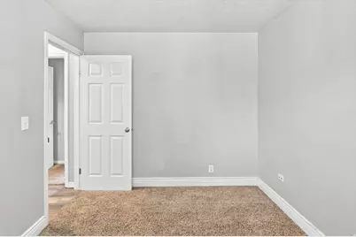 470 E 1750 N, North Ogden, UT 84414 - Photo 21