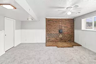 470 E 1750 N, North Ogden, UT 84414 - Photo 33