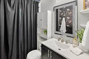 470 E 1750 N, North Ogden, UT 84414 - Photo 19