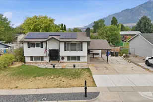 470 E 1750 N, North Ogden, UT 84414 - Photo 45
