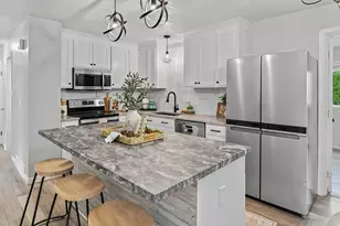 470 E 1750 N, North Ogden, UT 84414 - Photo 13