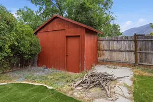 470 E 1750 N, North Ogden, UT 84414 - Photo 39