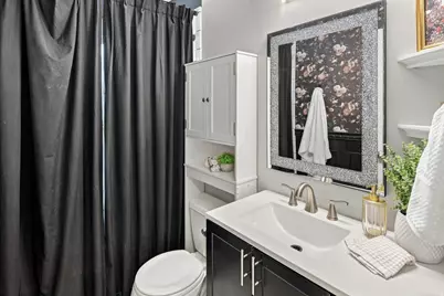 470 E 1750 N, North Ogden, UT 84414 - Photo 19