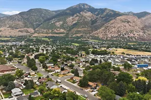 470 E 1750 N, North Ogden, UT 84414 - Photo 53