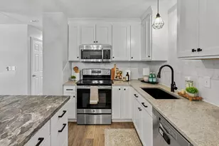 470 E 1750 N, North Ogden, UT 84414 - Photo 13