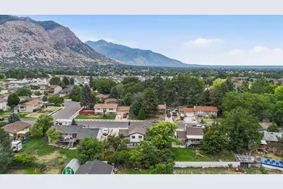 470 E 1750 N, North Ogden, UT 84414 - Photo 55