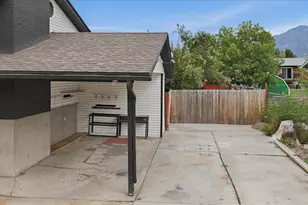 470 E 1750 N, North Ogden, UT 84414 - Photo 45