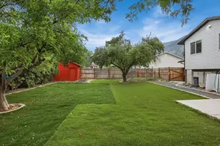 470 E 1750 N, North Ogden, UT 84414 - Photo 37