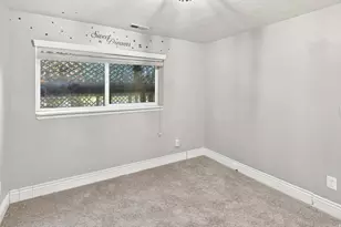 470 E 1750 N, North Ogden, UT 84414 - Photo 29