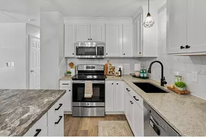470 E 1750 N, North Ogden, UT 84414 - Photo 13