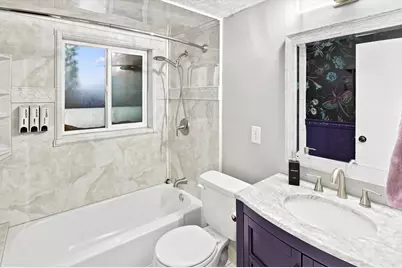 470 E 1750 N, North Ogden, UT 84414 - Photo 27