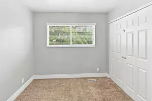 470 E 1750 N, North Ogden, UT 84414 - Photo 21