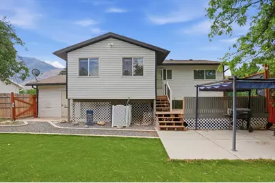 470 E 1750 N, North Ogden, UT 84414 - Photo 37