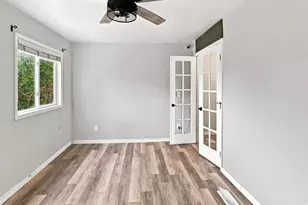 470 E 1750 N, North Ogden, UT 84414 - Photo 19