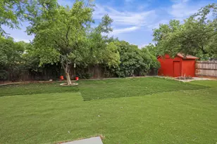 470 E 1750 N, North Ogden, UT 84414 - Photo 41