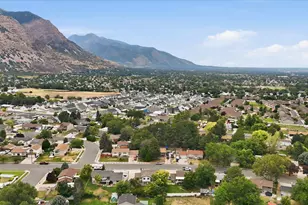 470 E 1750 N, North Ogden, UT 84414 - Photo 51