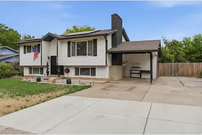 470 E 1750 N, North Ogden, UT 84414 - Photo 3