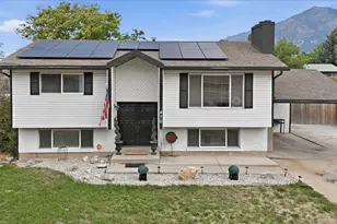 470 E 1750 N, North Ogden, UT 84414 - Photo 3