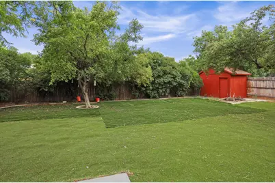 470 E 1750 N, North Ogden, UT 84414 - Photo 41