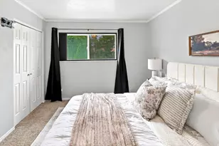 470 E 1750 N, North Ogden, UT 84414 - Photo 23