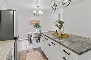 470 E 1750 N, North Ogden, UT 84414 - Photo 15