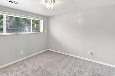 470 E 1750 N, North Ogden, UT 84414 - Photo 25