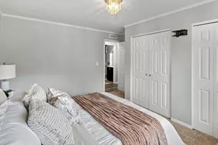 470 E 1750 N, North Ogden, UT 84414 - Photo 25