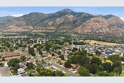 470 E 1750 N, North Ogden, UT 84414 - Photo 53
