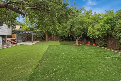 470 E 1750 N, North Ogden, UT 84414 - Photo 39