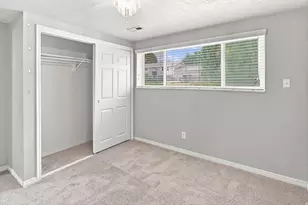 470 E 1750 N, North Ogden, UT 84414 - Photo 27