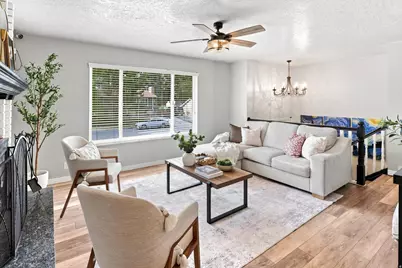 470 E 1750 N, North Ogden, UT 84414 - Photo 7