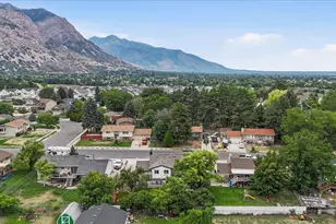 470 E 1750 N, North Ogden, UT 84414 - Photo 55