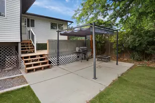 470 E 1750 N, North Ogden, UT 84414 - Photo 35