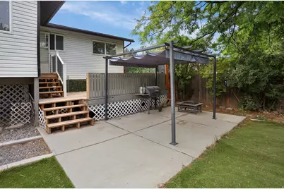 470 E 1750 N, North Ogden, UT 84414 - Photo 35