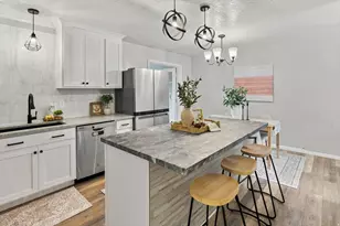 470 E 1750 N, North Ogden, UT 84414 - Photo 17