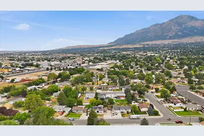 470 E 1750 N, North Ogden, UT 84414 - Photo 49