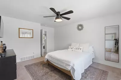 731 S 2300 W, Lehi, UT 84043 - Photo 17