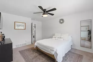 731 S 2300 W, Lehi, UT 84043 - Photo 17