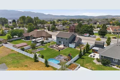 731 S 2300 W, Lehi, UT 84043 - Photo 39