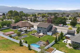 731 S 2300 W, Lehi, UT 84043 - Photo 39