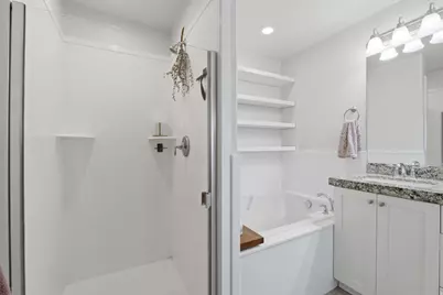 731 S 2300 W, Lehi, UT 84043 - Photo 19