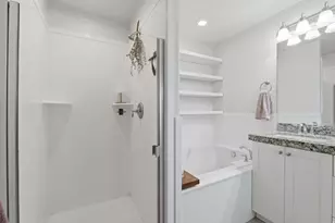 731 S 2300 W, Lehi, UT 84043 - Photo 19