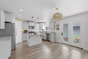 731 S 2300 W, Lehi, UT 84043 - Photo 11