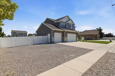 731 S 2300 W, Lehi, UT 84043 - Photo 3