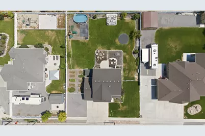 731 S 2300 W, Lehi, UT 84043 - Photo 37