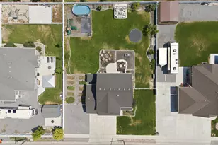 731 S 2300 W, Lehi, UT 84043 - Photo 37